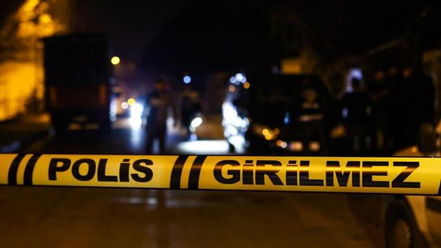İşte Zehra'nın Kazandığı Okul!