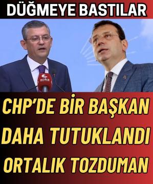 İşte Zehra'nın Kazandığı Okul!