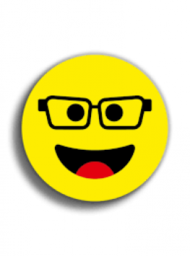 İşte Zehra'nın Kazandığı Okul!