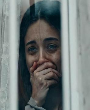 İşte Zehra'nın Kazandığı Okul!