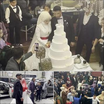 İşte Zehra'nın Kazandığı Okul!