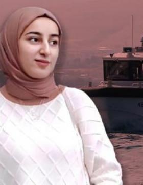 Rojin’de rapor son durum