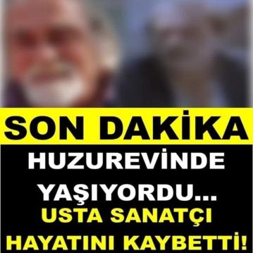 İşte Zehra'nın Kazandığı Okul!