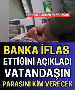 İşte Zehra'nın Kazandığı Okul!