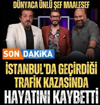 İşte Zehra'nın Kazandığı Okul!