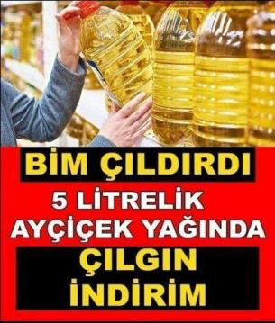 İşte Zehra'nın Kazandığı Okul!