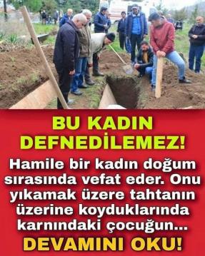 İşte Zehra'nın Kazandığı Okul!