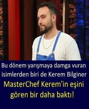 İşte Zehra'nın Kazandığı Okul!
