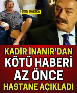 İşte Zehra'nın Kazandığı Okul!