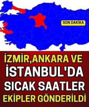 İşte Zehra'nın Kazandığı Okul!