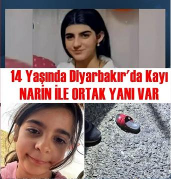 İşte Zehra'nın Kazandığı Okul!