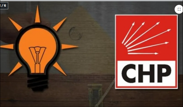 İşte Zehra'nın Kazandığı Okul!