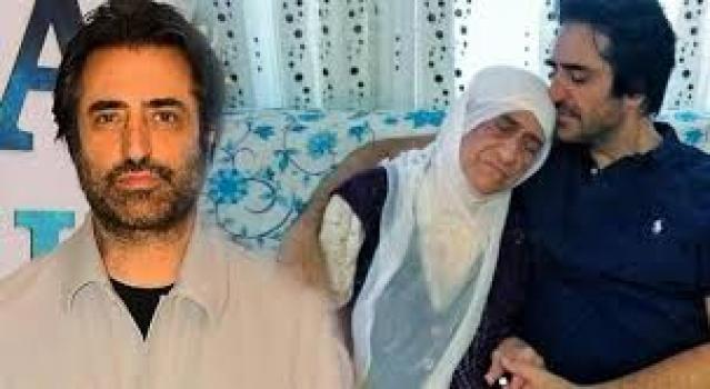 İşte Zehra'nın Kazandığı Okul!