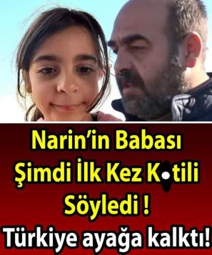 İşte Zehra'nın Kazandığı Okul!