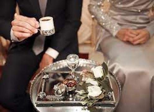 İşte Zehra'nın Kazandığı Okul!