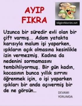 ARALIKSIZ 2 SAATTİR GÜLÜYORUM BUNAA