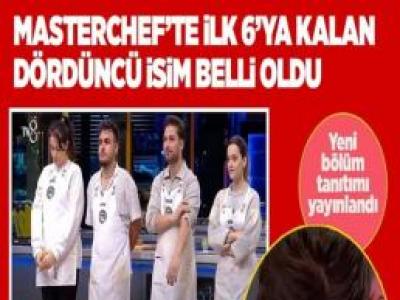 MasterChef Türkiye