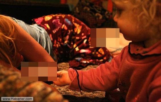İşte Zehra'nın Kazandığı Okul!