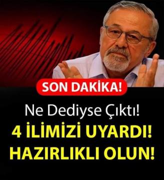 İşte Zehra'nın Kazandığı Okul!