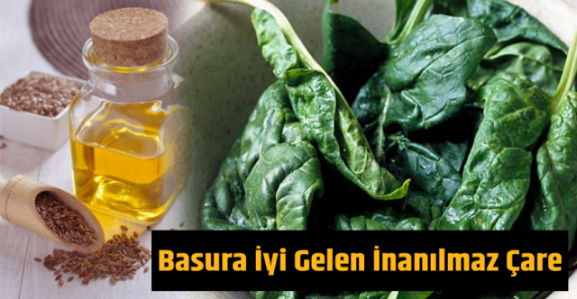 İşte Zehra'nın Kazandığı Okul!