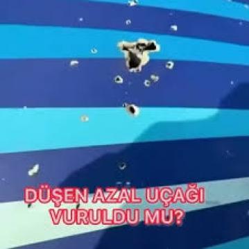 İşte Zehra'nın Kazandığı Okul!