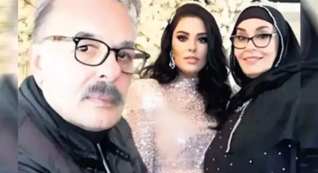 İşte Zehra'nın Kazandığı Okul!