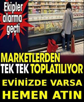 İşte Zehra'nın Kazandığı Okul!