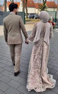 İşte Zehra'nın Kazandığı Okul!