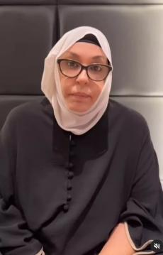 İşte Zehra'nın Kazandığı Okul!