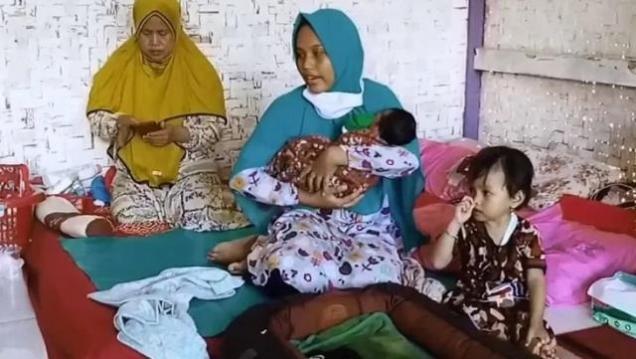 İşte Zehra'nın Kazandığı Okul!