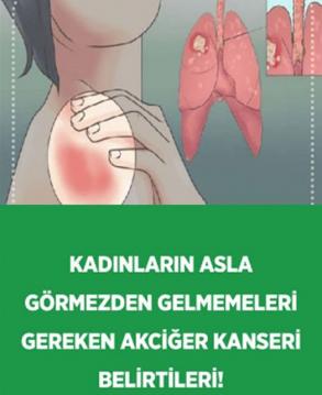 İşte Zehra'nın Kazandığı Okul!