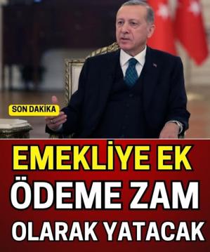 İşte Zehra'nın Kazandığı Okul!