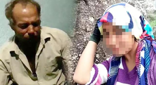 İşte Zehra'nın Kazandığı Okul!