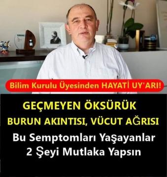 İşte Zehra'nın Kazandığı Okul!