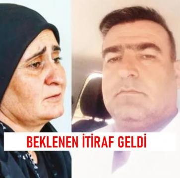 İşte Zehra'nın Kazandığı Okul!