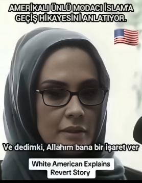 İşte Zehra'nın Kazandığı Okul!