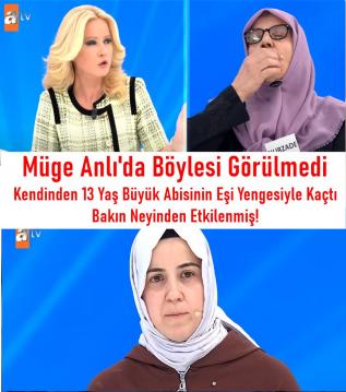 İşte Zehra'nın Kazandığı Okul!