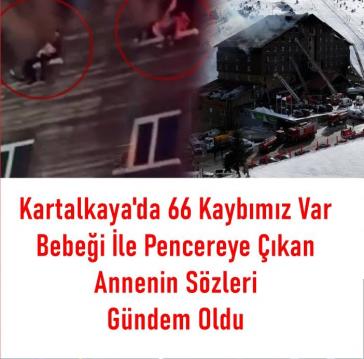 İşte Zehra'nın Kazandığı Okul!