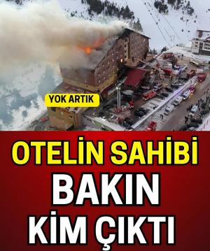 İşte Zehra'nın Kazandığı Okul!