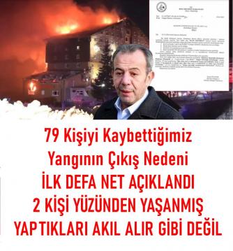 İşte Zehra'nın Kazandığı Okul!