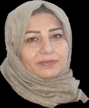 İşte Zehra'nın Kazandığı Okul!