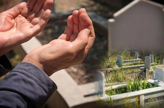 İşte Zehra'nın Kazandığı Okul!