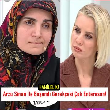 İşte Zehra'nın Kazandığı Okul!