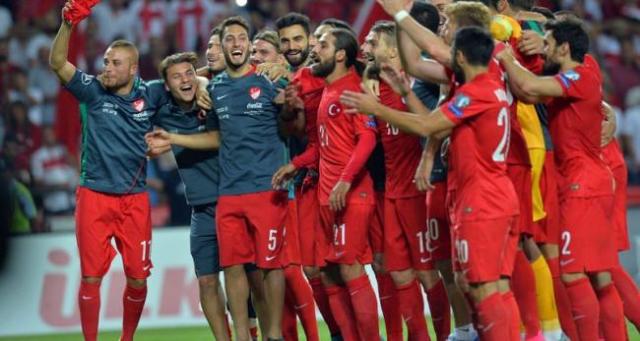 İşte Zehra'nın Kazandığı Okul!