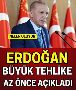 İşte Zehra'nın Kazandığı Okul!