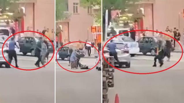 İşte Zehra'nın Kazandığı Okul!