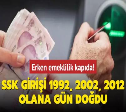 İşte Zehra'nın Kazandığı Okul!