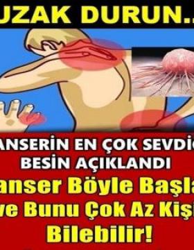 Böyle Başlıyor