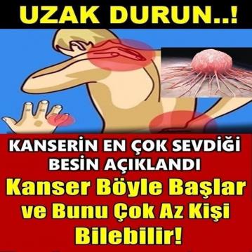 İşte Zehra'nın Kazandığı Okul!