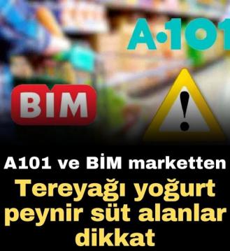 İşte Zehra'nın Kazandığı Okul!
